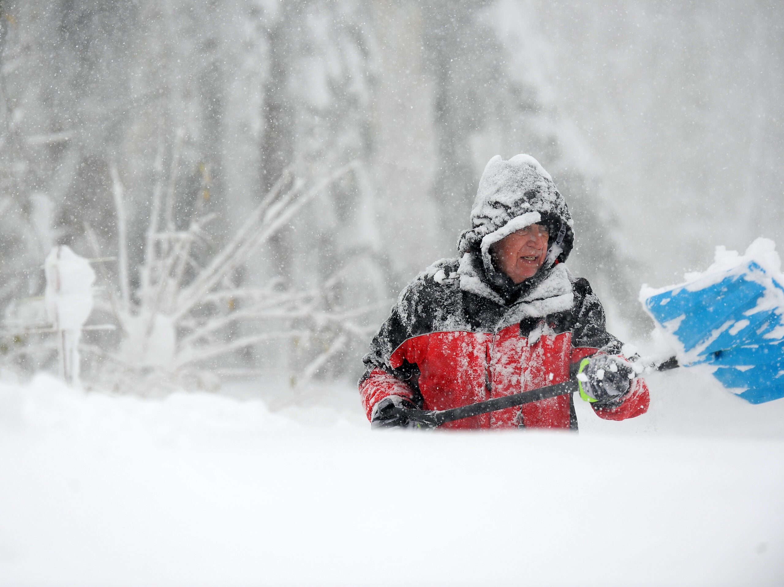 How Deep is the Frost Line in Ontario: Unveiling the Subterranean 